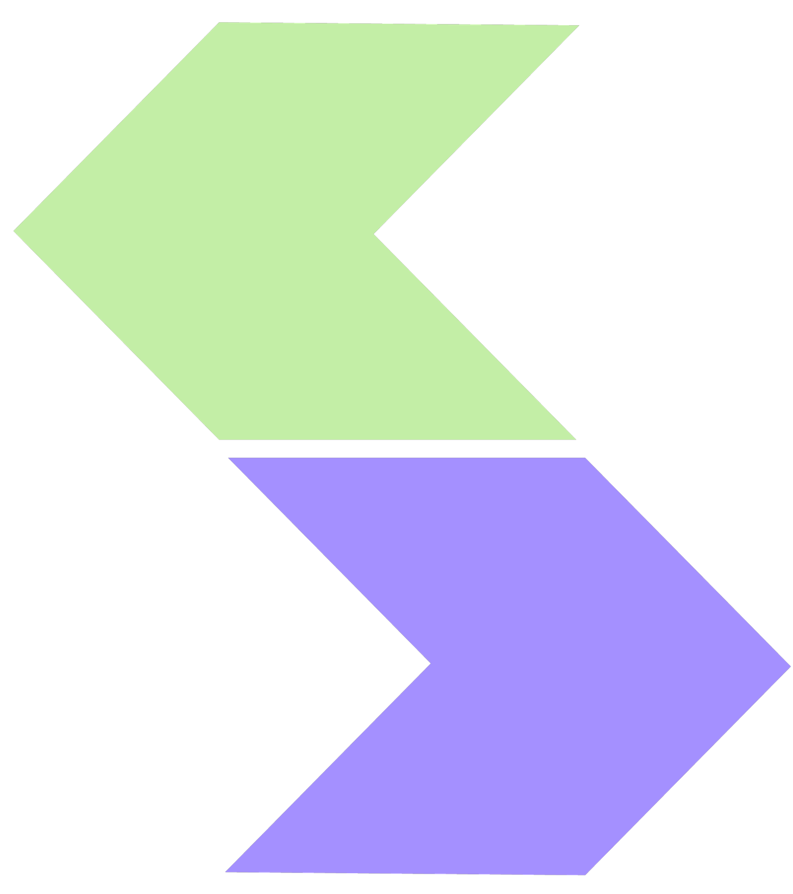 logomain